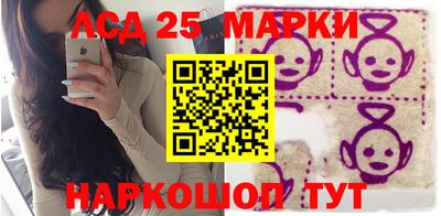 скорость mdpv Бугуруслан