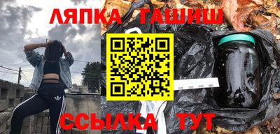 не бодяженный Будённовск